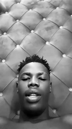 Understanding the Concept of Time and its Discovery