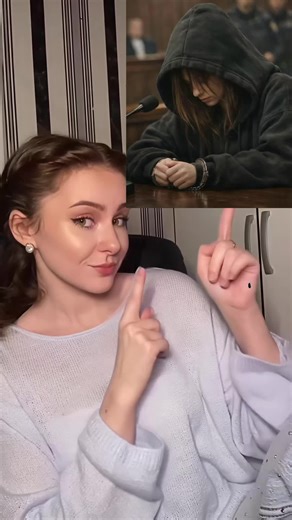 Как сделать мем с фото в наручниках в суде с помощью ИИ как сделать фото в наручниках в зале суда туторил как сделать фото в наручниках в зале суда текст как сделать фото в суду как создать фото в суде в ии как сделать фото в наручниках в зале суда текст шаблон как сделать фото в наручниках в зале суда чат чипити как сделать фото в наручниках в зале суда шаблон как сделать тренд когда вырасту стану хорошим текст как сделать тренд когда вырасту стану хорошим тутор как сделать фото в наручниках в 