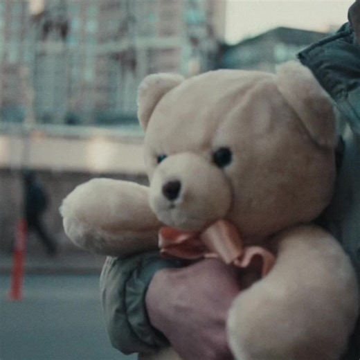 #edit #sbu #сбу | edit