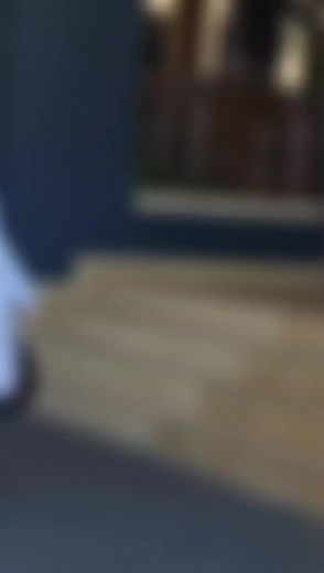 Mp designers 0766195778 #matricdancedress #mpdesigners #MD23