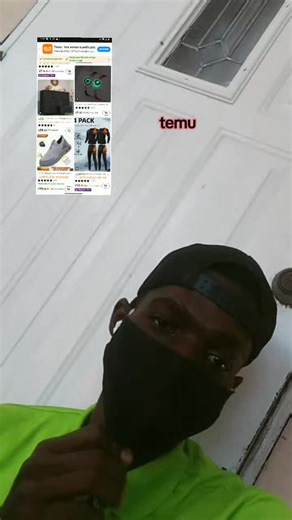 🪩 Je flashe mon code Temu 2026 ! Recherchez le code [frg342266] dans l’application Temu et débloquez votre prise 💰🌸 de printemps Peu importe ce que vous aimez — mode, maison ou gadgets — vos favoris vous attendent ! #ad #Advertisement #temu #temufinds #temucode