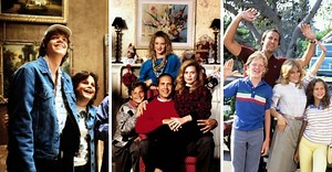 Why Rusty And Audrey Griswold Were Played By Different Actors In Each 'Vacation' Film