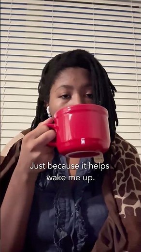 Jayla's top 5 things for an online school day | #K12 #HappierAtK12 #25YearsOfK12