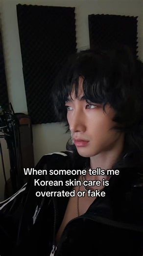 Korean Skincare: Fix Your Skin Problems