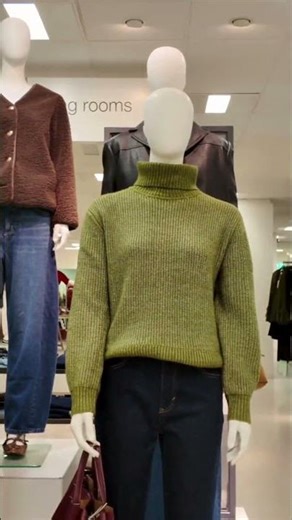 What’s New in M&S Women’s Wear - December 2025 #womensclothing #womensfashion #marksandspencer