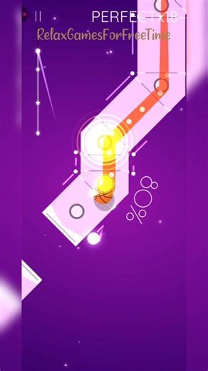 Dancing Ballz: Music Tiles - Level 6 Song The Club gameplay music rhythm sound arcade casual mobile android game walkthrough #rhythmgame #musicgame #arcadegame #musictilegame #actiongame #precisiongame #obstaclegame #lev6 #runninggame #dancingballz #dancingballzmusictiles #rgfft #relaxgamesforfreetime