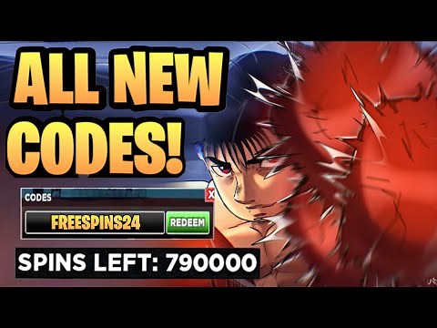 *NEW* ALL WORKING CODES FOR UNTITLED BOXING GAME IN 2024! ROBLOX UNTITLED BOXING GAME CODES