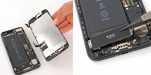 This is the machine that could allow Apple to ‘monopolize’ future iPhone repairs [Poll] - 9to5Mac