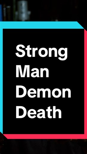 Lust targets potential. Lust targets anointing. This message is not about men who lack ambition or drive. It is about men who were built to carry more and feel the weight of that calling every day. Throughout history, even men with money, status, influence, and divine favor fell to lust. Not because they were weak. Because lust does not aim for lack. It aims for what could multiply. If you have ever felt the quiet frustration of knowing you were designed for more If scraping by feels personal If
