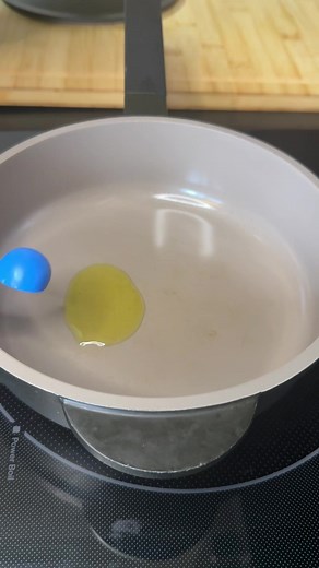 Easy Deconstructed Halupki Casserole Recipe for One