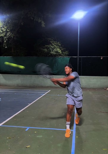 Leçons de Tennis en Groupe à Port-au-Prince