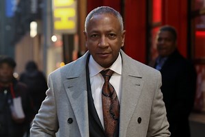 Editorial: Our endorsements for Cook County