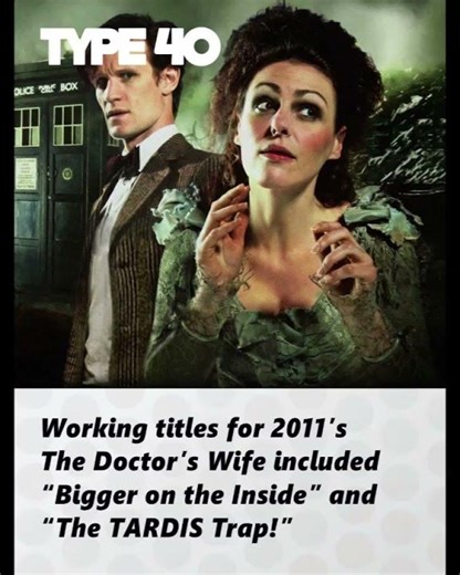 #podcast #doctorwho #streaming #drwho #doctorwhopodcast #doctorwhofandom #doctorwhofans #mattsmith