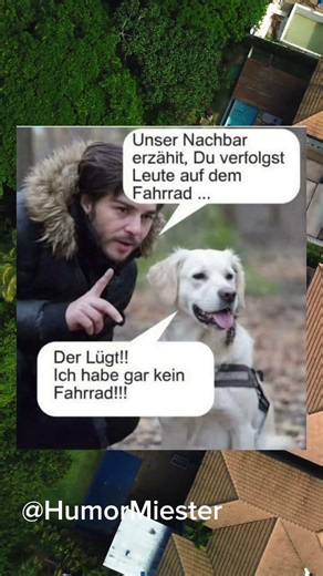 #lachen #lustig #witzig #humor #ironie #spaß #comedyshorts #funnyvideos #sketch #spaß #funny