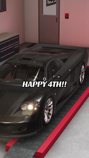 Celebrate 4th of July with Greenville Roblox Edition