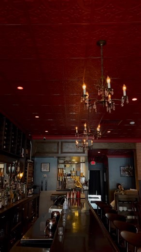 131K views · 635 reactions | We’ve rounded up the best spots to dine, drink and savor the local flavor in this West Side neighborhood. Here's your go-to guide to Rocky River’s restaurant scene.  https://clevelandmagazine.com/food-drink/articles/rocky-rivers-20-best-restaurants-dining-guide | Cleveland Magazine | Facebook