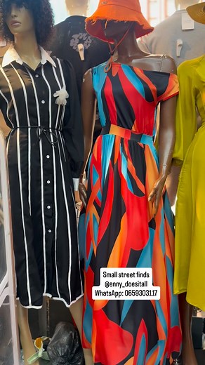 Please note I am a personal shopper, I don’t own a shop, I shop for you, my fees starts from R150 (1-3) items for shopping in Marabastaad and for shopping in small street it’s R200 (1-3) items. I courier using Paxi, Postnet and courier guy. Paxi: 3-5 days R110 (small bag) 3-5 days R140 (big bag) 7-9 days R60 (small bag) 7-9 days R110 (big bag) Postnet to Postnet R110 (1-5kgs) 6kgs R134 7kgs R159 8kgs R184 Courier guy charges according to the size of your package and your location prices start fr