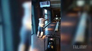 615K views · 864 shares | Perfect form. Vessel is hooking our fans...