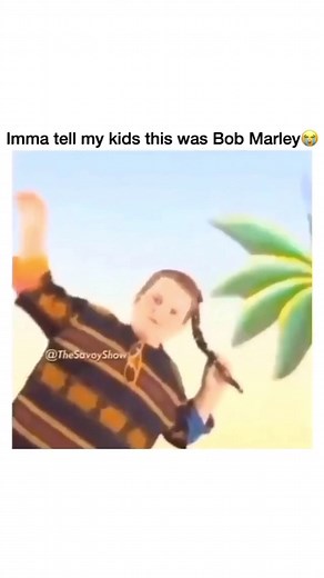 Need Jesus Meme - Uncorked Funny Compilation