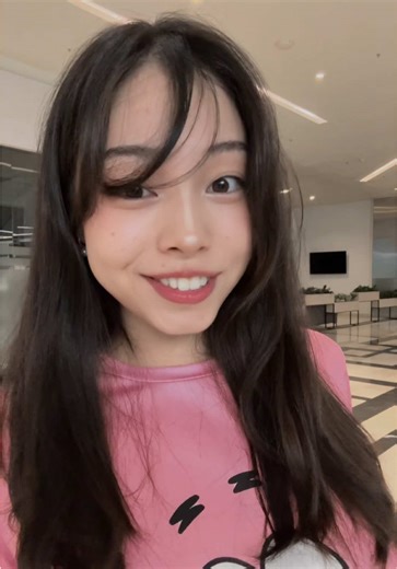 Batidao KZ 🇰🇿 #newtrend #dancetrend2026 #dancechallenge2026 #trendingdance #dancetrend