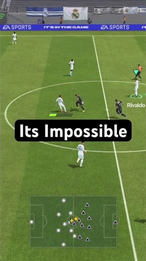 #cbum #noads #roblox #game #fcmobile #fifamobile#eafcmobile #efootball #easports #shorts #live #eafc