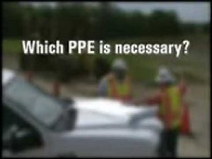 Caterpillar Safety Basics Videos