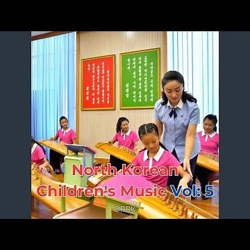 Let's Uphold Revolutionary Idea of the Generalissimo