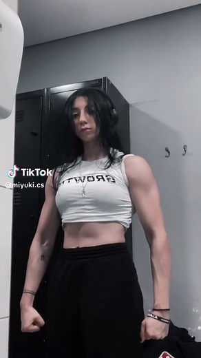 Heartbeat.Ghost: The Reason Behind Our Breakup Revealed