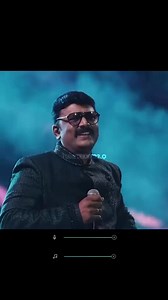 Voice 💙 | Itz Lachchu ヅ