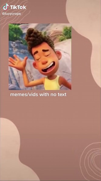 Luca Memes and Cropped Vids Compilation