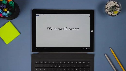 8 comments | The purrrrfect way to stay distraction free. Talk about...