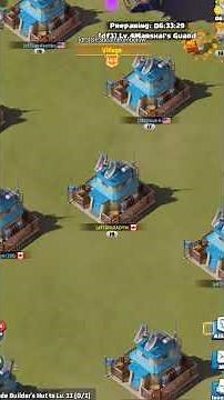 Last War Survival Guide: How To Move Warzones, Join Alliance & Team-Up With Friends!