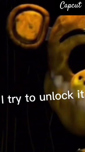 Fiddle riddle door meme#fanf