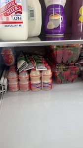 186K views · 9K reactions | limpiando el corazón de la casa   | La Familia Nava | Facebook