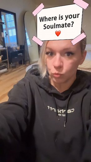 dani 🦋💕 on Instagram