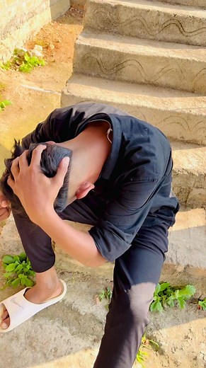 Tale kodlu novu 🤣 #viral | Madhu Gowda