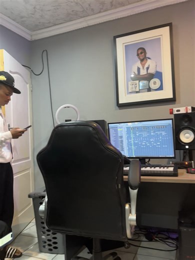 Boost Your Productivity at Work with These Tips