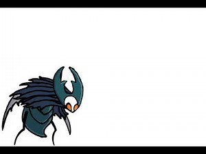 Why Super Metroid is Still a Amazing Game