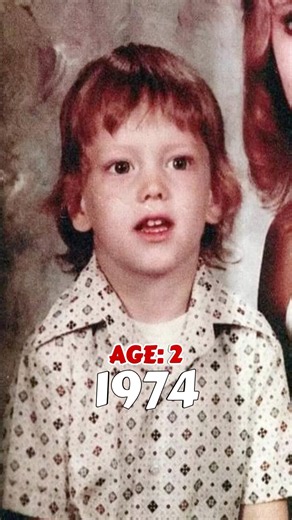 Eminem Evolution: From 1 to 53 Years Old 🎤🔥 #eminem