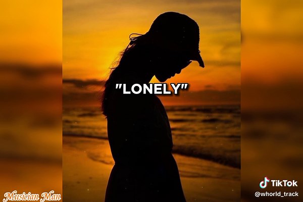 #Lonely(ឯកា)#Nana(ណាណា) #ចម្រៀងពីរោះៗ #បទអង់គ្លេស #ភ្លេងអន្លង់អន្លូច🎧💗 #Englishsong #originalvideo #lyrics #5minute #whorldtrack #musicianman