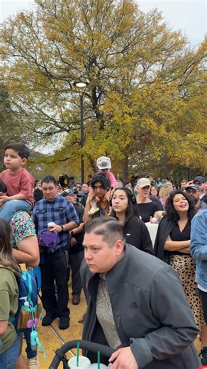 Grand Opening of Congo Falls! 🦍 | San Antonio Zoo
