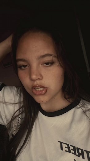 O.L.M💝🙈 (@official_rorrie)’s videos with son original - ➴