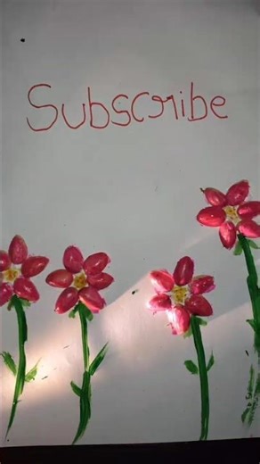 DIY home decor #easy#home decor#by pistachio shells.