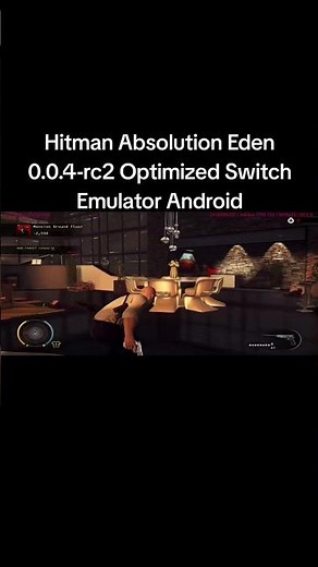 #trending #viral #Latest #new #best #game #gameplay #android #highlights #everyone #followers #yuzu