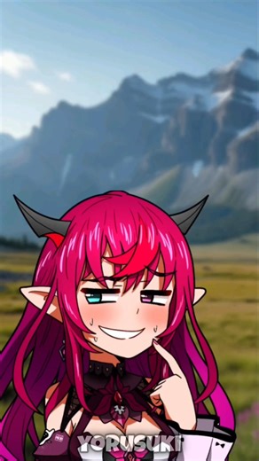 MEDIUM IS PREMIUM INDEED