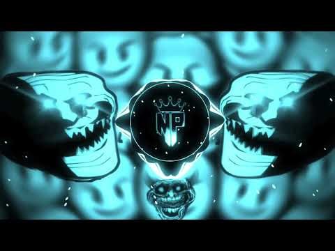 MONTEGEM XONADA (ULTRA SLOWED)🔥🥶-- MXZI ,DJ SAMIR , DJ JAVI26