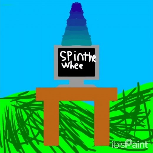 mr fun computer 1996 phase 1