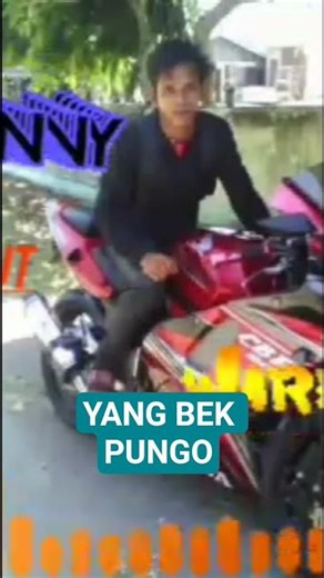 DJ dangdut aceh terbaru lucu 2026 #musica #dj #lagutimurremix ‪@NickoJr66‬