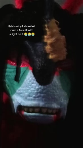 freddy fazbear having ass