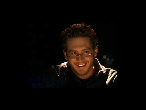 Película inspiración completa latino